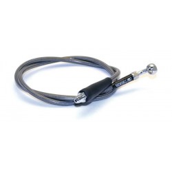 Durite d'embrayage KTM EXC 250 SX 250 EXC 300 EXC 380 SX 380