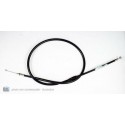 Câble de gaz MOTION PRO