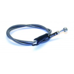 Durite d'embrayage VENHILL HUSABERG FE 390 FE 450 FX 450 FE 570