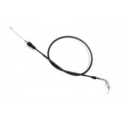Câble de gaz MOTION PRO