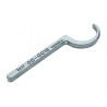 Outils de calage MOTION PRO Honda 0