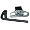 Outils de calage MOTION PRO Yamaha 0