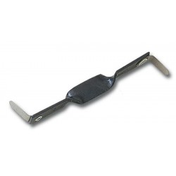 Jauges d'épaisseur MOTION PRO coudée 010 & 013mm