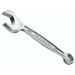 Clés mixtes FACOM OGV® série 440  6mm