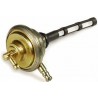 Robinet d'essence BIHR 1