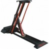 Table élévatrice BIKE LIFT Kodiak 500 1
