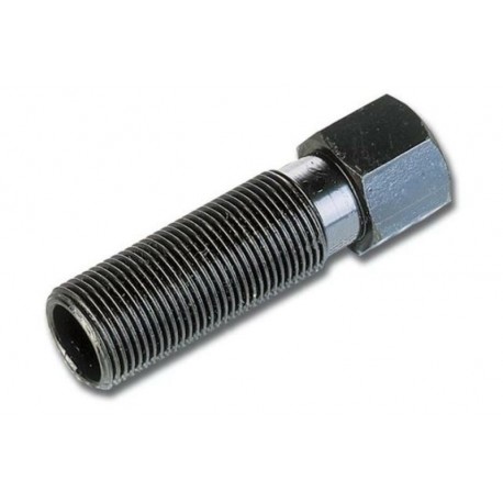 Arrachevolant d'allumage MOTION PRO M20x15 filetage extérieur/pas à droite  embout axe creux