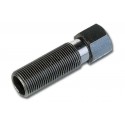 Arrachevolant d'allumage MOTION PRO M20x15 filetage extérieur/pas à droite  embout axe creux