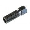 Arrachevolant d'allumage MOTION PRO M20x15 filetage extérieur/pas à droite  embout axe creux 0