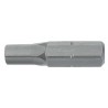 Embouts FACOM 1/4"  Les indispensables 6 pans 6mm 0