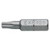 Embouts FACOM 1/4"  Les indispensables Torx® T 20 1