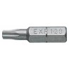 Embouts FACOM 1/4"  Les indispensables Torx® T 30 0