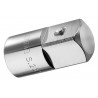 Augmentateur FACOM 1/2'' (F) x 3/4'' (M) 0