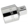 Réducteur FACOM 1/2'' x 3/8'' 0