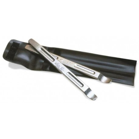 Démontepneu MOTION PRO OffRoad 210mm