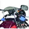 Elingue de guidon transport moto scooter 0