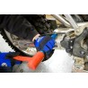 Outils de montage/démontage de roulement d'amortisseur MOTION PRO spécifique KTM 4