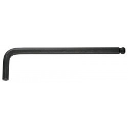Clé mâle FACOM 6 pans longue  4mm