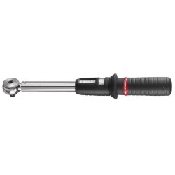 Clé dynamométrique FACOM 3/8'' 1050Nm