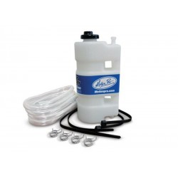 Bidon récupérateur MOTION PRO de liquide de refroidissement 275cl