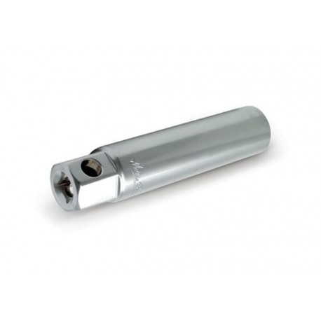 Douille à bougie MOTION PRO 18mm