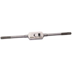 Tourne à gauche DRAPER 25 à 12.0mm