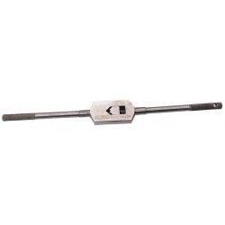 Tourne à gauche DRAPER 425177mm