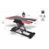 Table élévatrice BIKE LIFT MAX 516 PSW 0