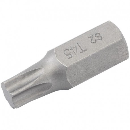 Embout de rechange DRAPER Torx 45mm  longueur 30mm