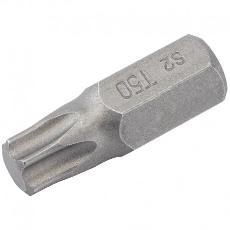 Embout de rechange DRAPER Torx 50mm  longueur 30mm