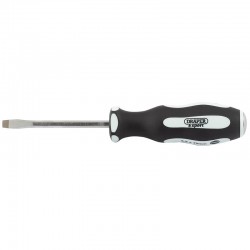 Tournevis DRAPER plat 8x200mm