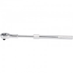 Cliquet 3/4’’DRAPER réversible et extensible