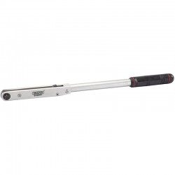 Clé dynamométrique DRAPER double sens 1/2’’ 50225Nm