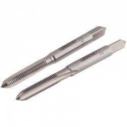 Taraud DRAPER M5x080
