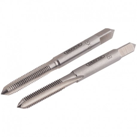 Taraud DRAPER M5x080