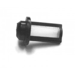 Filtre à essence WSM pour carburateur Mikuni SBI/SBN