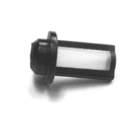 Filtre à essence WSM pour carburateur Mikuni SBI/SBN
