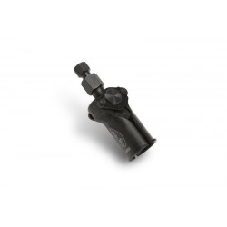 Extracteur joints de boîte MOTION PRO arbres intermédiaires et secondaires 2947mm