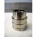Bague de montage KAYABA joint spi Ø48mm