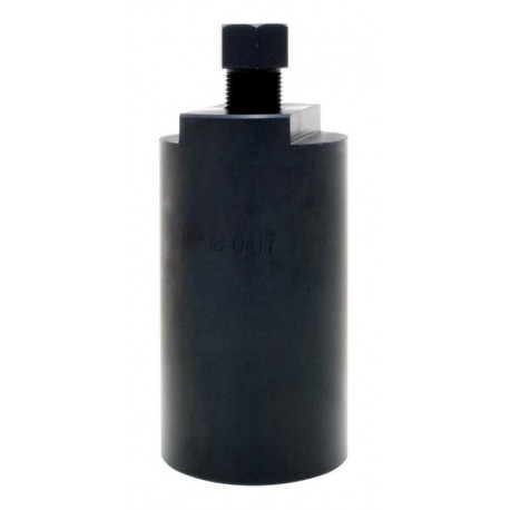 Arrachevolant d'allumage MOTION PRO M50x15 filetage intérieur/pas à droite  embout M50x15