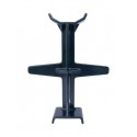 Bloque fourche BIHR Home Track standard 300 mm