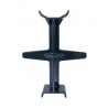 Bloque fourche BIHR Home Track standard 300 mm 0