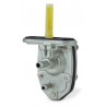 Robinet d'essence V PARTS 1