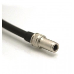 Embout 360° BIHR 20 bar/300 Psi pour pompe digitale 891 3000 1