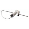 Seringue de niveau d'huile de fourche BIHR 60ml 0