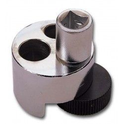 Démontegoujons DRAPER 619mm universel