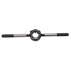Porte filière DRAPER Ø20.6mm 13/16''