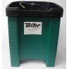 Fontaine de nettoyage biologique BIHR PCS200 80 litres 0