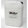 Fluide biologique BIHR bidon 20L 0