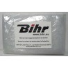 Filtre biologique de rechange BIHR 0
